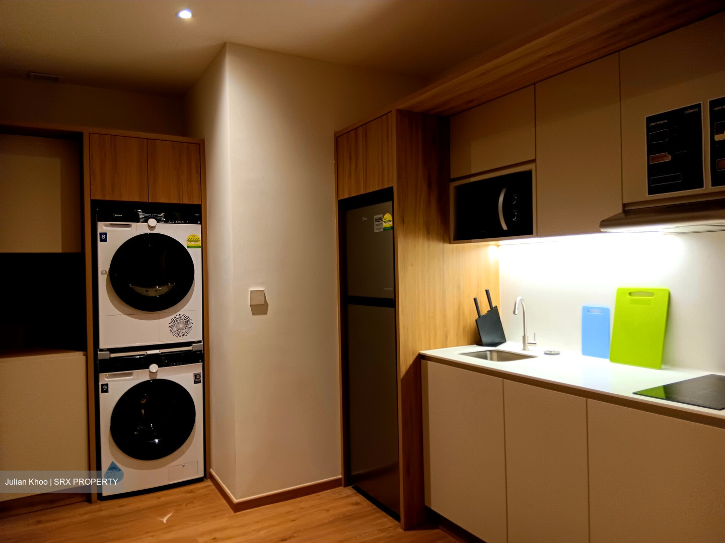 Lavender Street (D12), Apartment #553518101